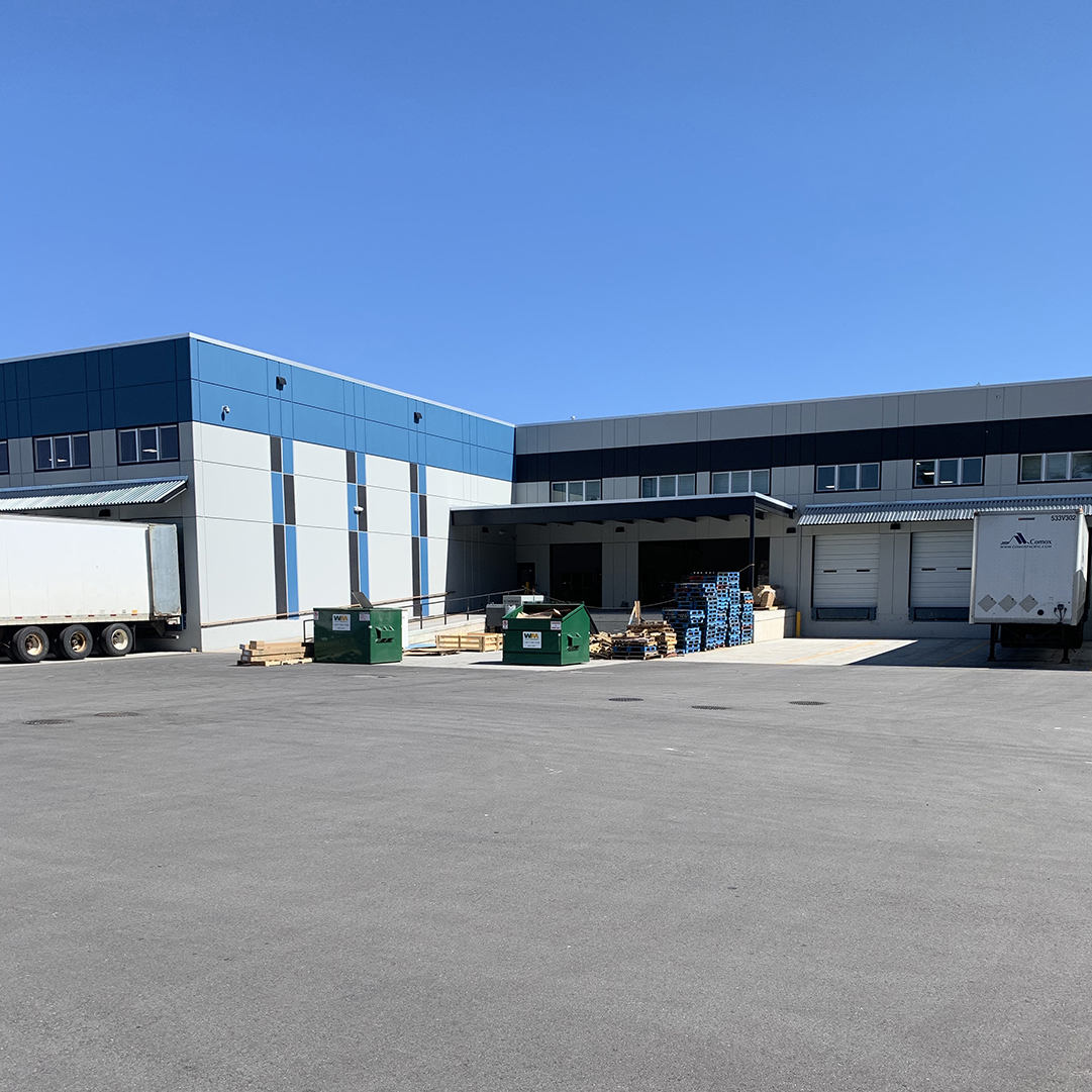 Painting Company Victoria BC Photo Gallery