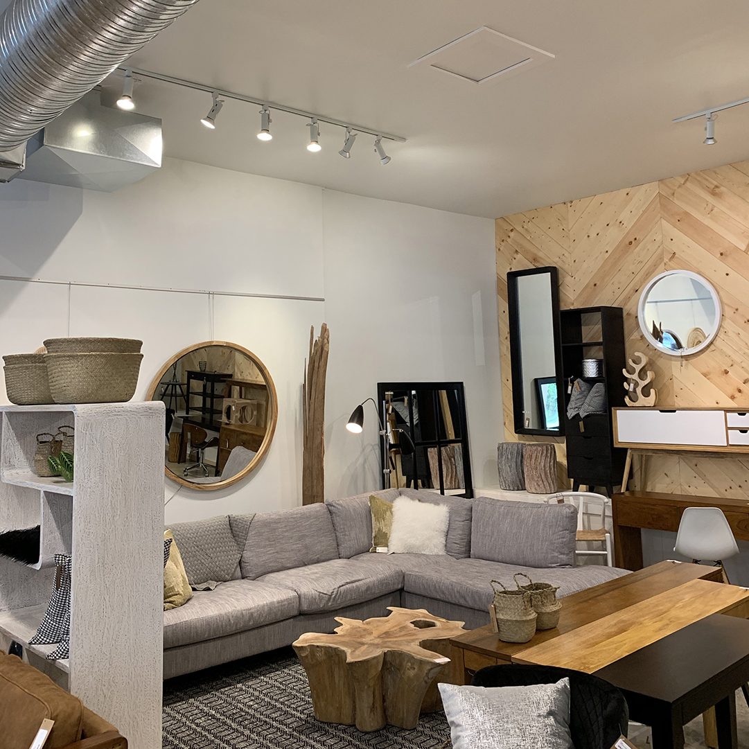 Painting Company Victoria BC Photo Gallery