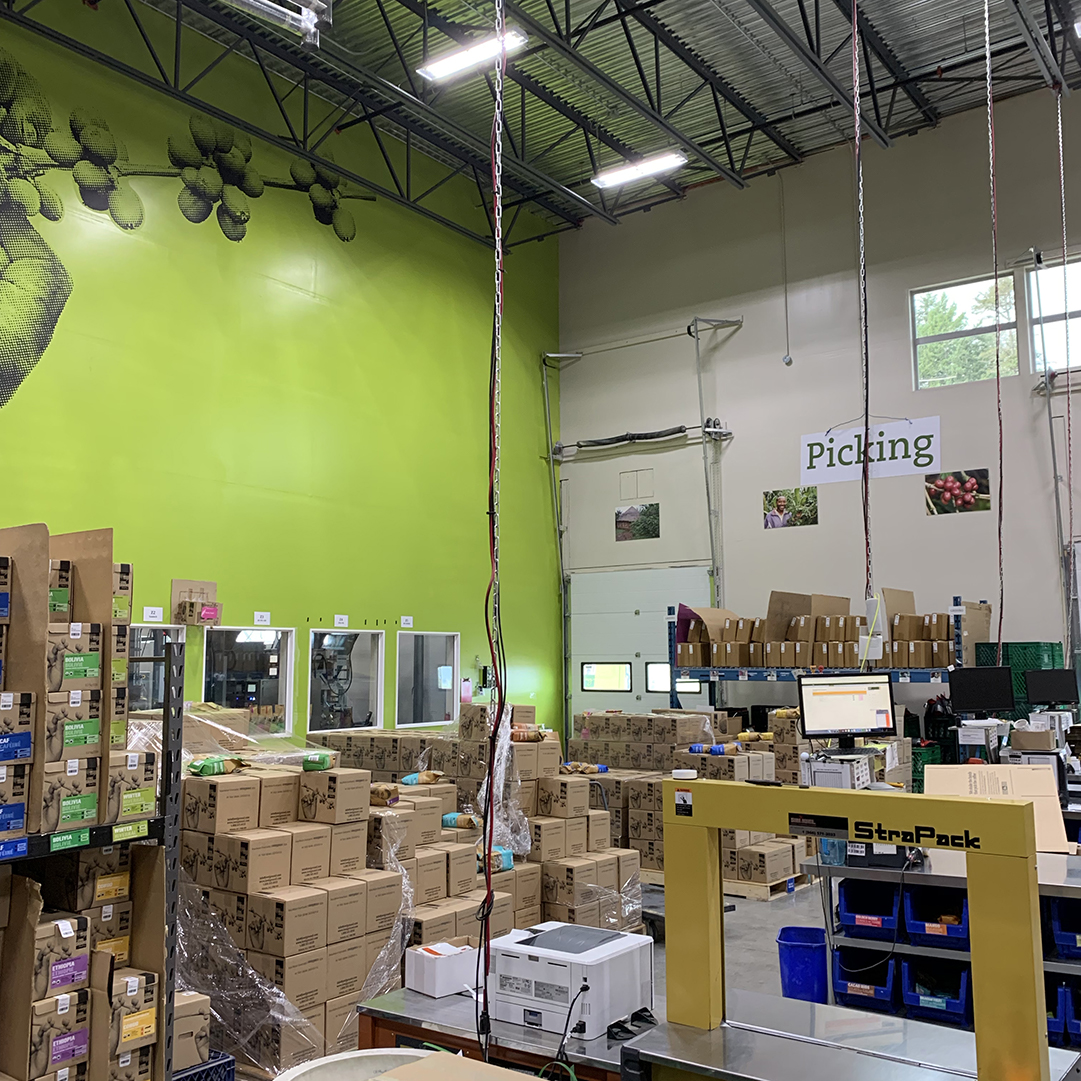 Painting Company Victoria BC Photo Gallery