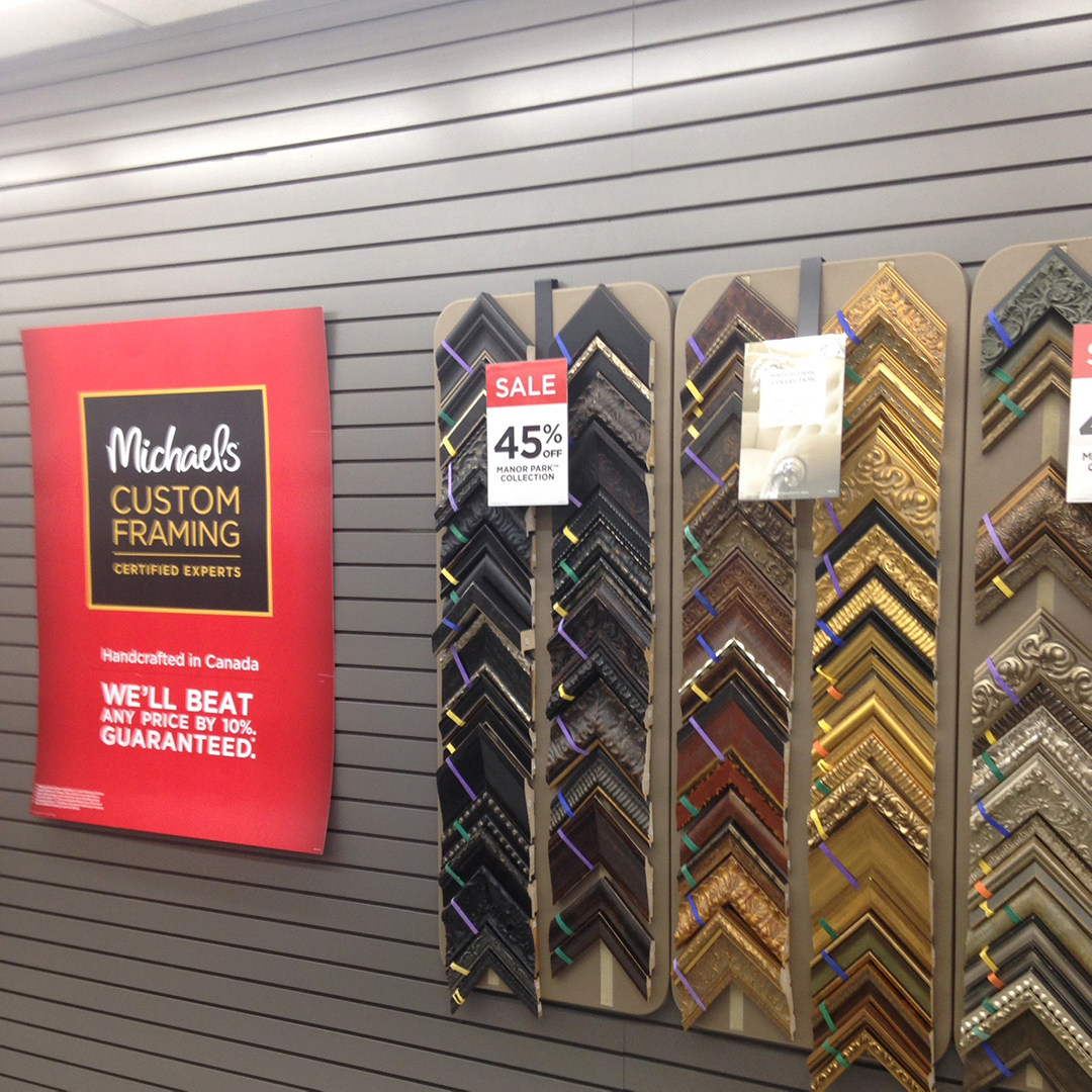 Painting Company Victoria BC Photo Gallery