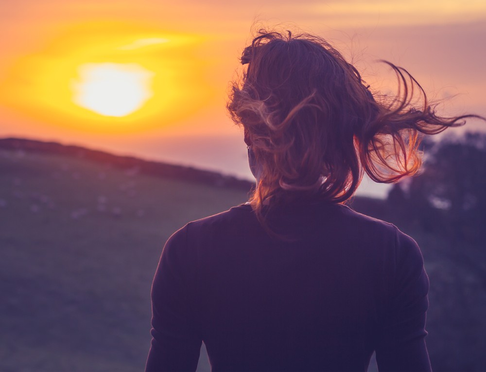 Mental Health Treatment in Edwardsville, IL Innovative Therapies