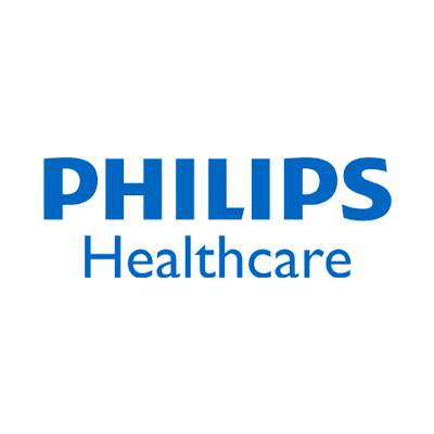 Philips Ultrasound Systems for Sale - 360 Medical