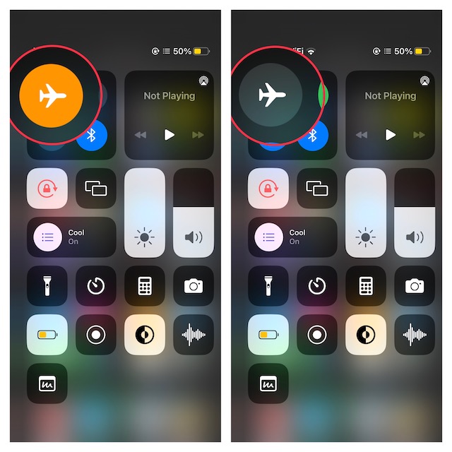 20 Ways to Fix 5G Not Working on iPhone in iOS 18/17