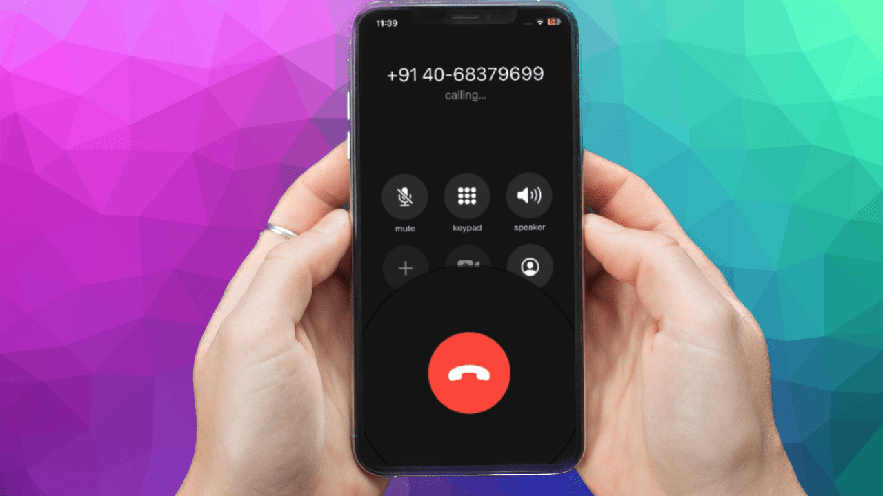 How to Stop Your iPhone’s Side Button From Hanging Up Call
