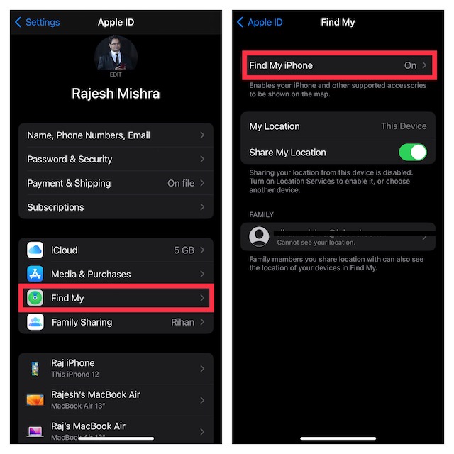 23 Tips to Fix Precision Finding Not Working With AirPods Pro 2