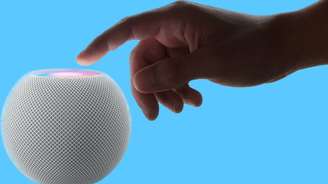 Get an Alert From Your HomePod If a Smoke Alarm Goes Off