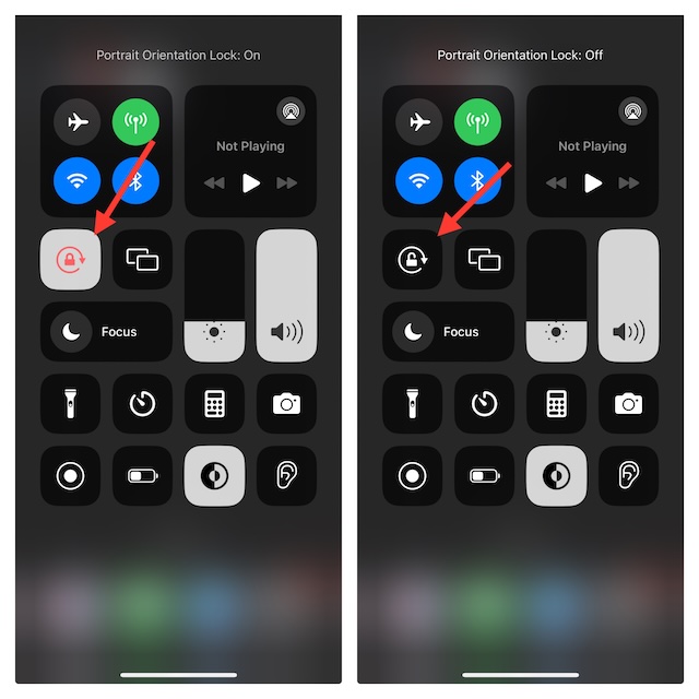 21 Best Tips to Use iPhone StandBy Mode in iOS 17 Like a Pro