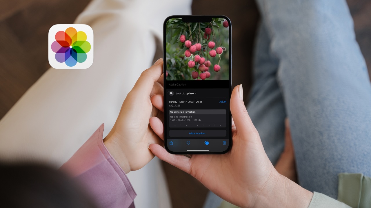 8 Best Tips to Fix Visual Look Up Not Working in iOS 17 on iPhone