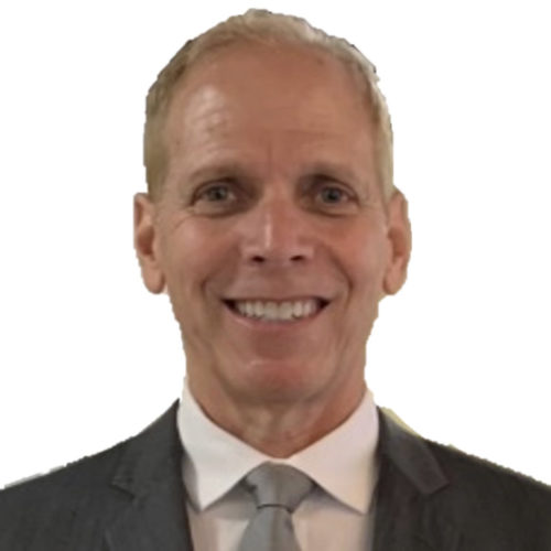 Team ThreeSixty Asset Advisors