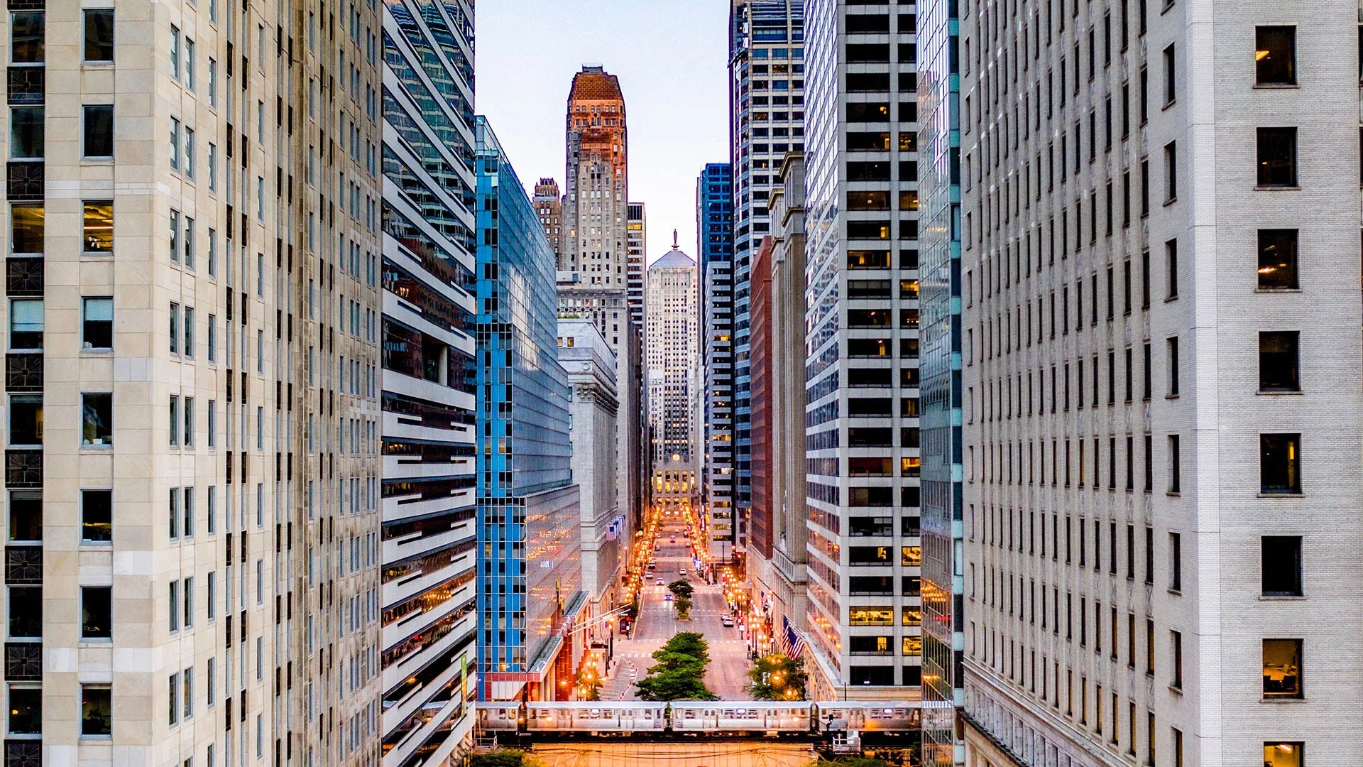 The 25 Most Fun Things to Do in Chicago, Illinois 360 CHICAGO(05)
