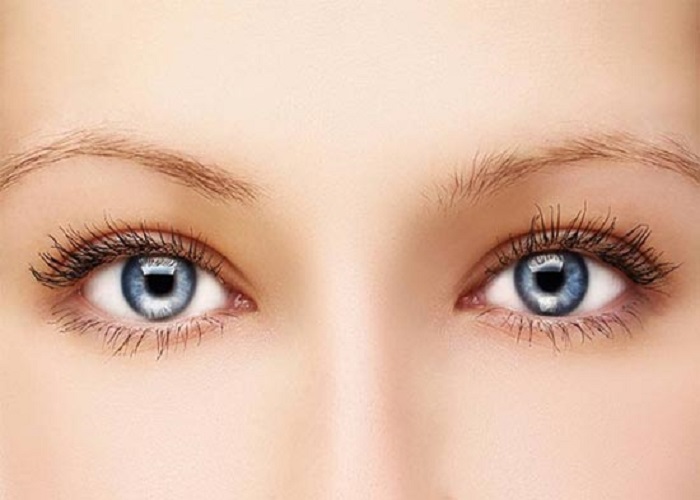 Seeing Home Through Fresh Eyes 360 Complete Living Discover Baby