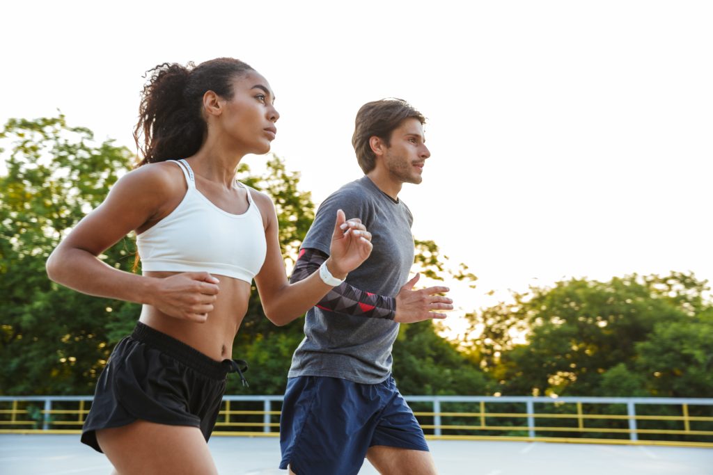 Cardio Before or After Lifting? 360 Degrees Cardio Before or After Lifting? 360 Degrees