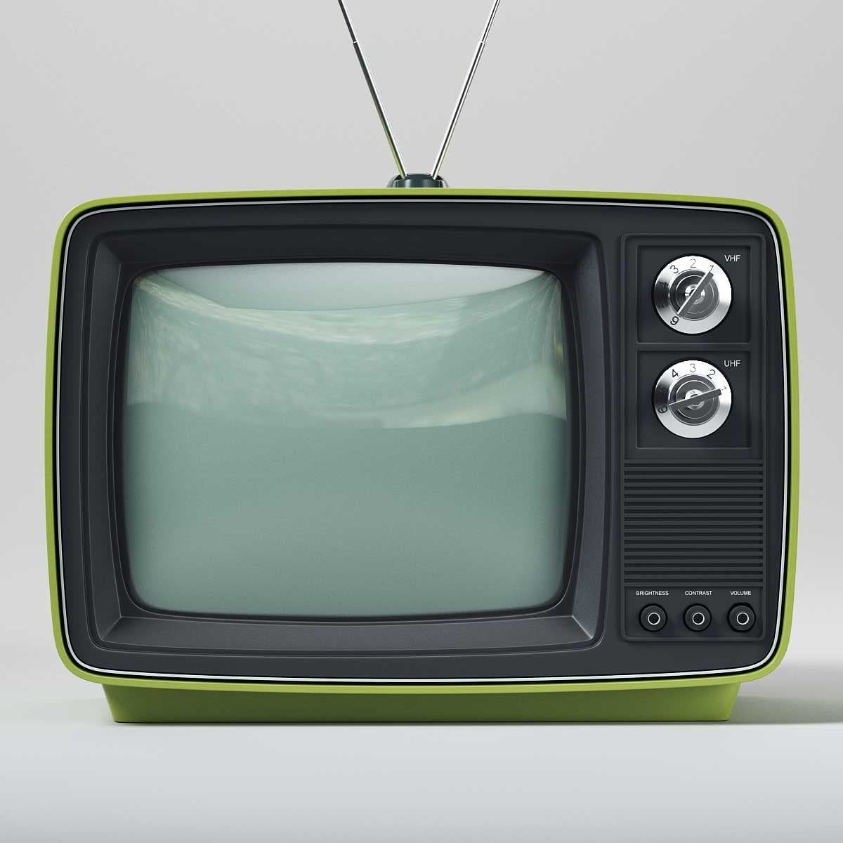 10 Great ’70s TV Theme Songs 360°Sound