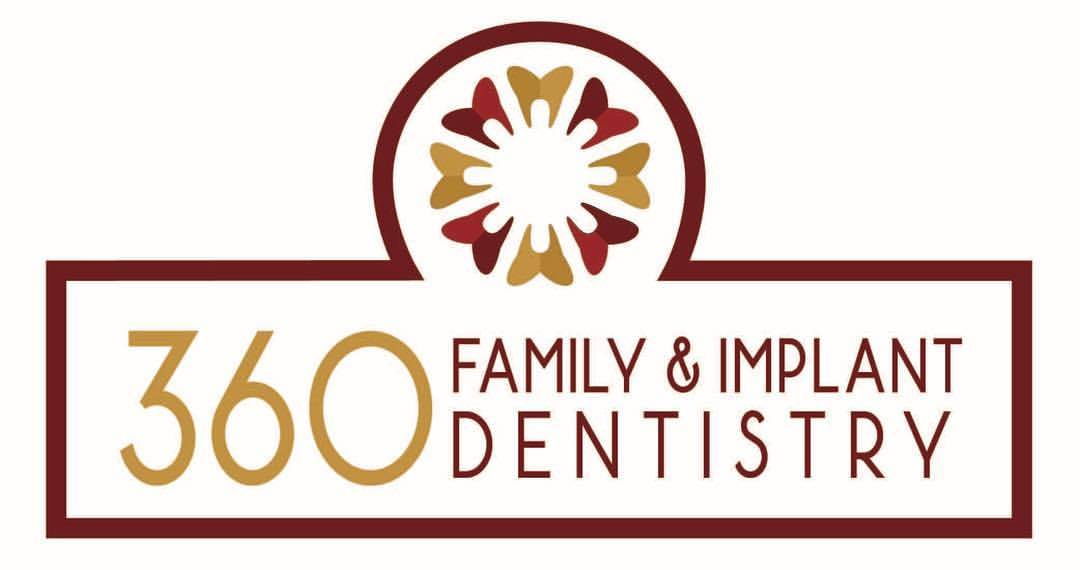 New Patients 360 Dentistry Family and Implant Dentistry