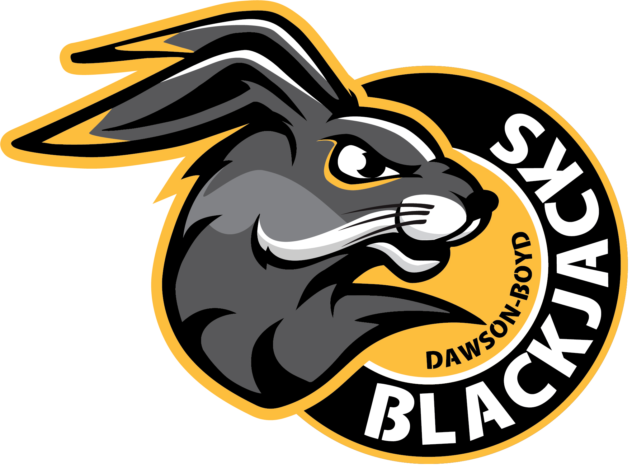 DawsonBoyd Public School Identity 360 Design House