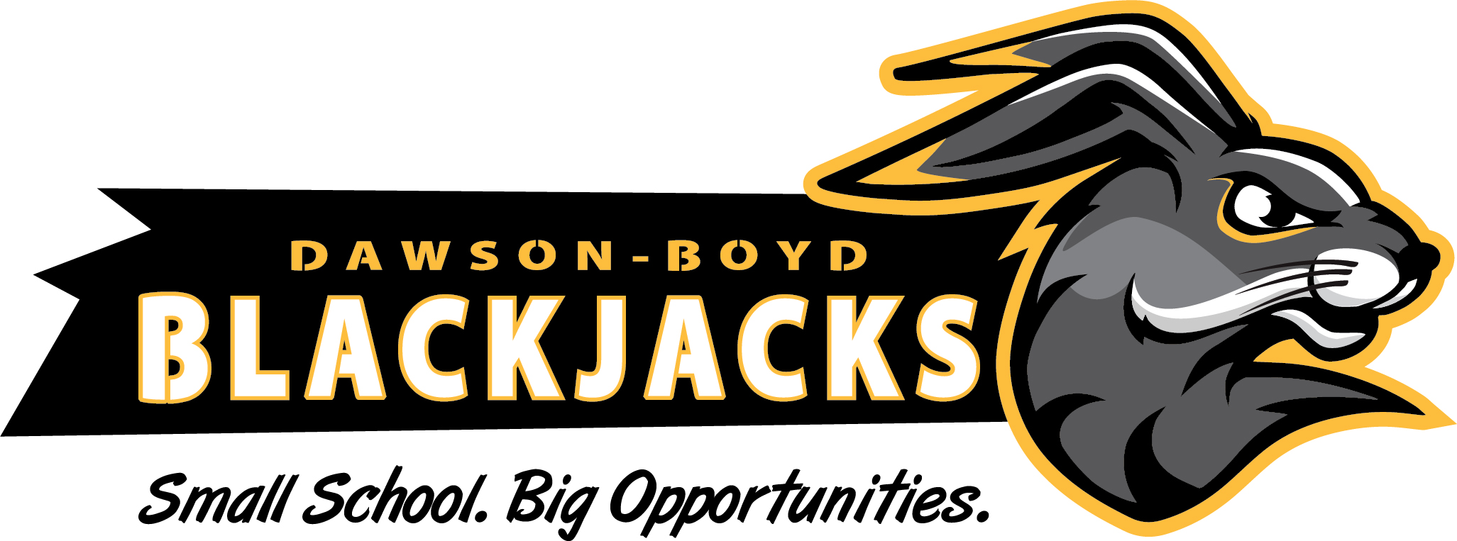 DawsonBoyd Public School Identity 360 Design House