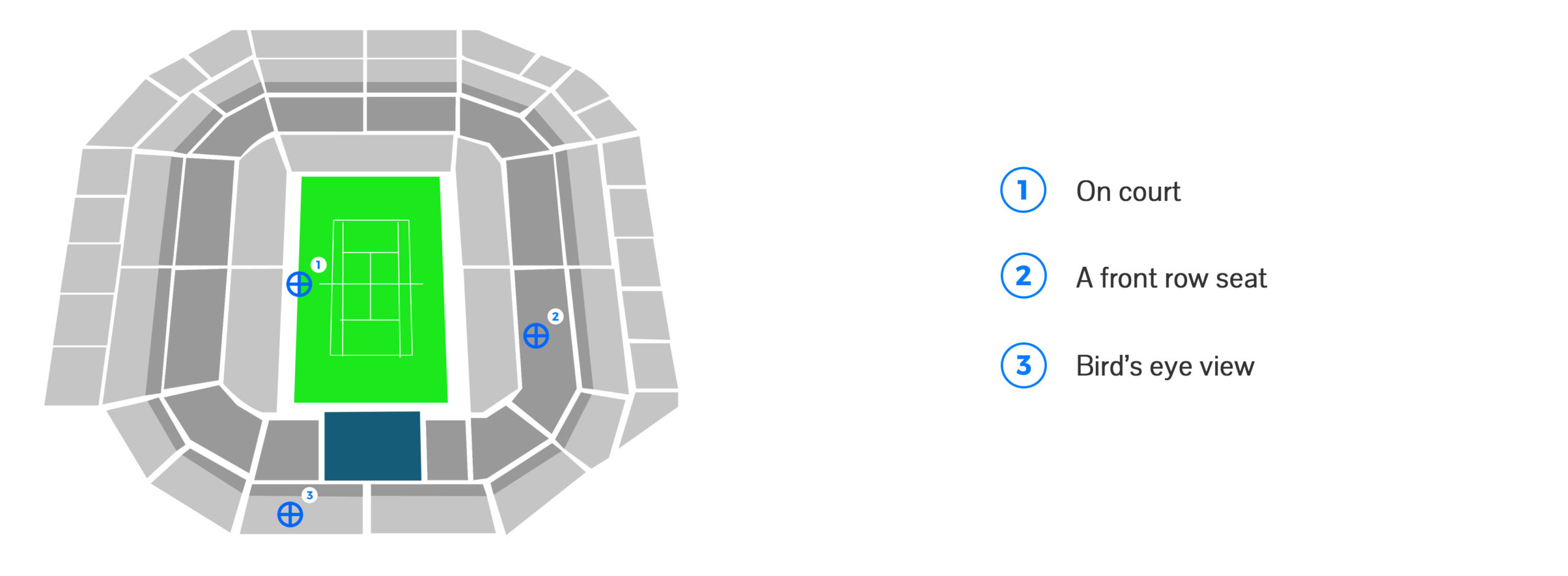 Wimbledon_Map2 360 Designs