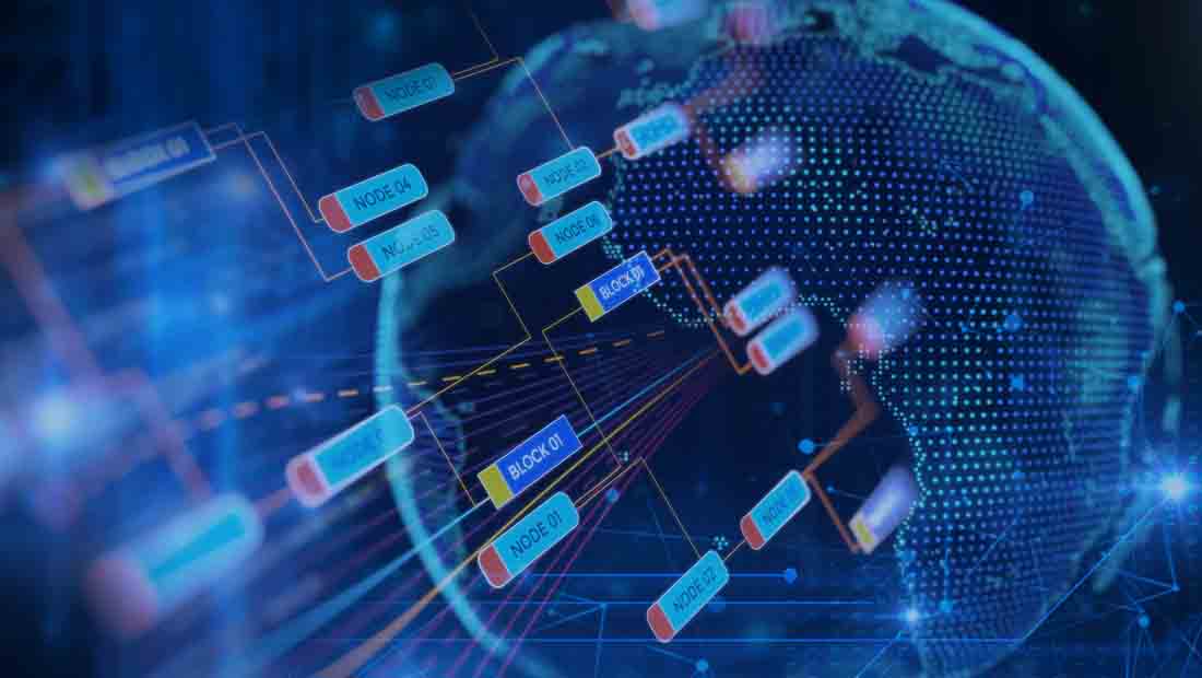 Data Science Foundation Course Training in USA 360DigiTMG