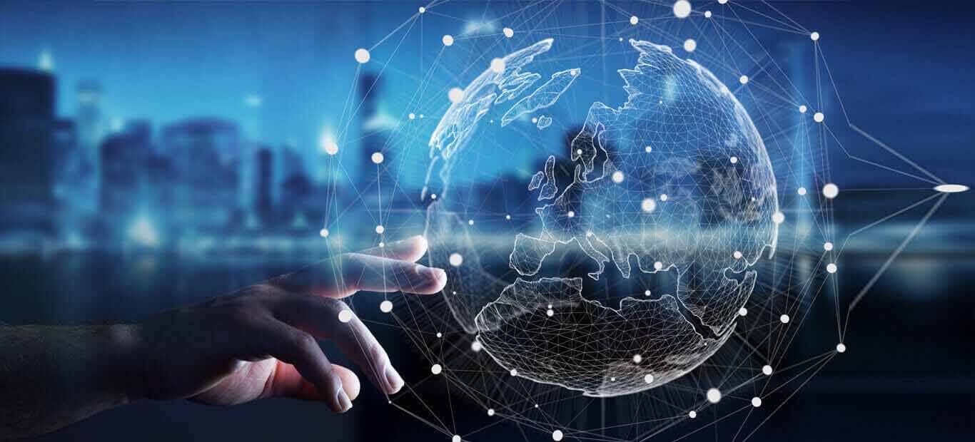 Data Science Course Training in Vizag 360DigiTMG