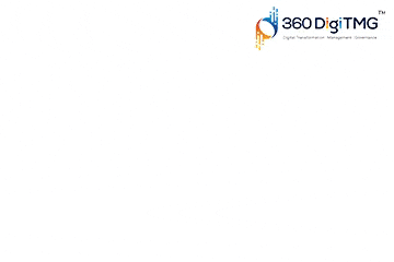 Crisp Dm Model Building Using Data Mining 360digitmg