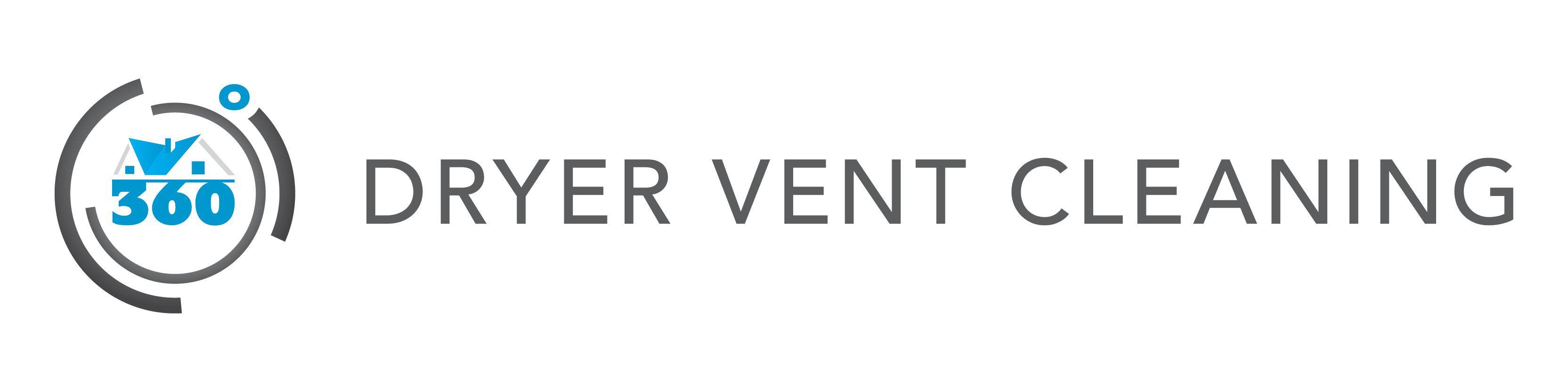 Air Duct & Dryer Vent Cleaning Kansas City, MO 816.295.7360