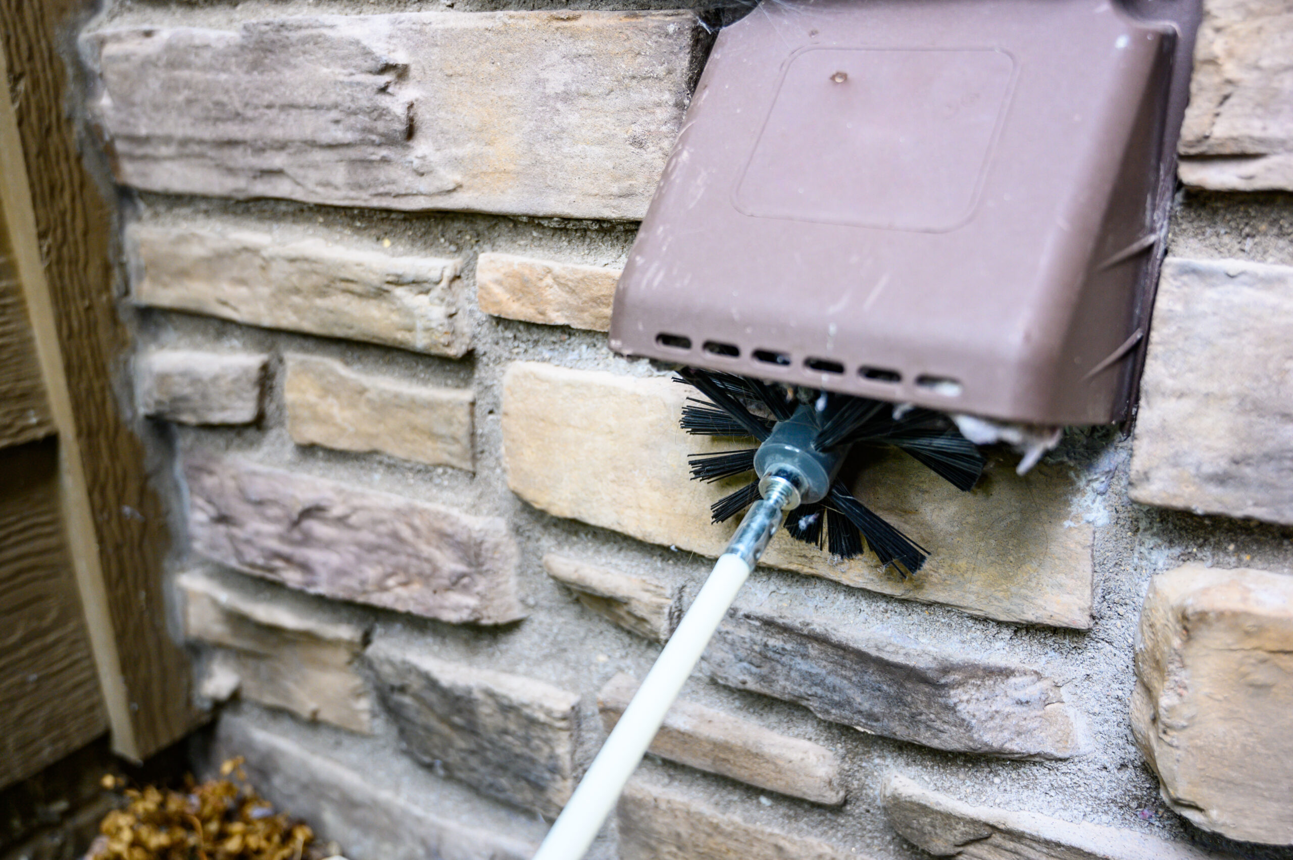 Air Duct & Dryer Vent Cleaning Kansas City, MO 816.295.7360