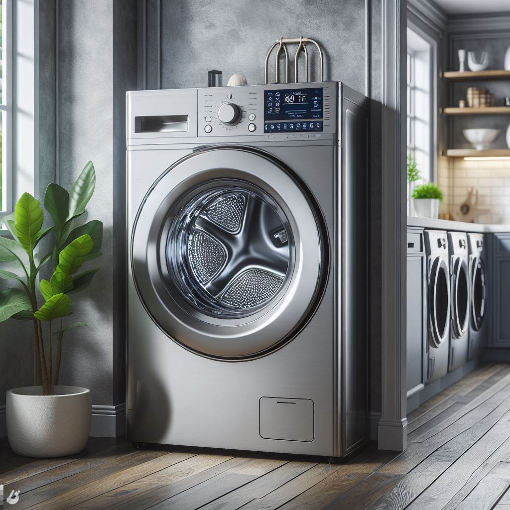 Washer/Dryer Combos Pros, Cons, and Considerations 360 Dryer Vent