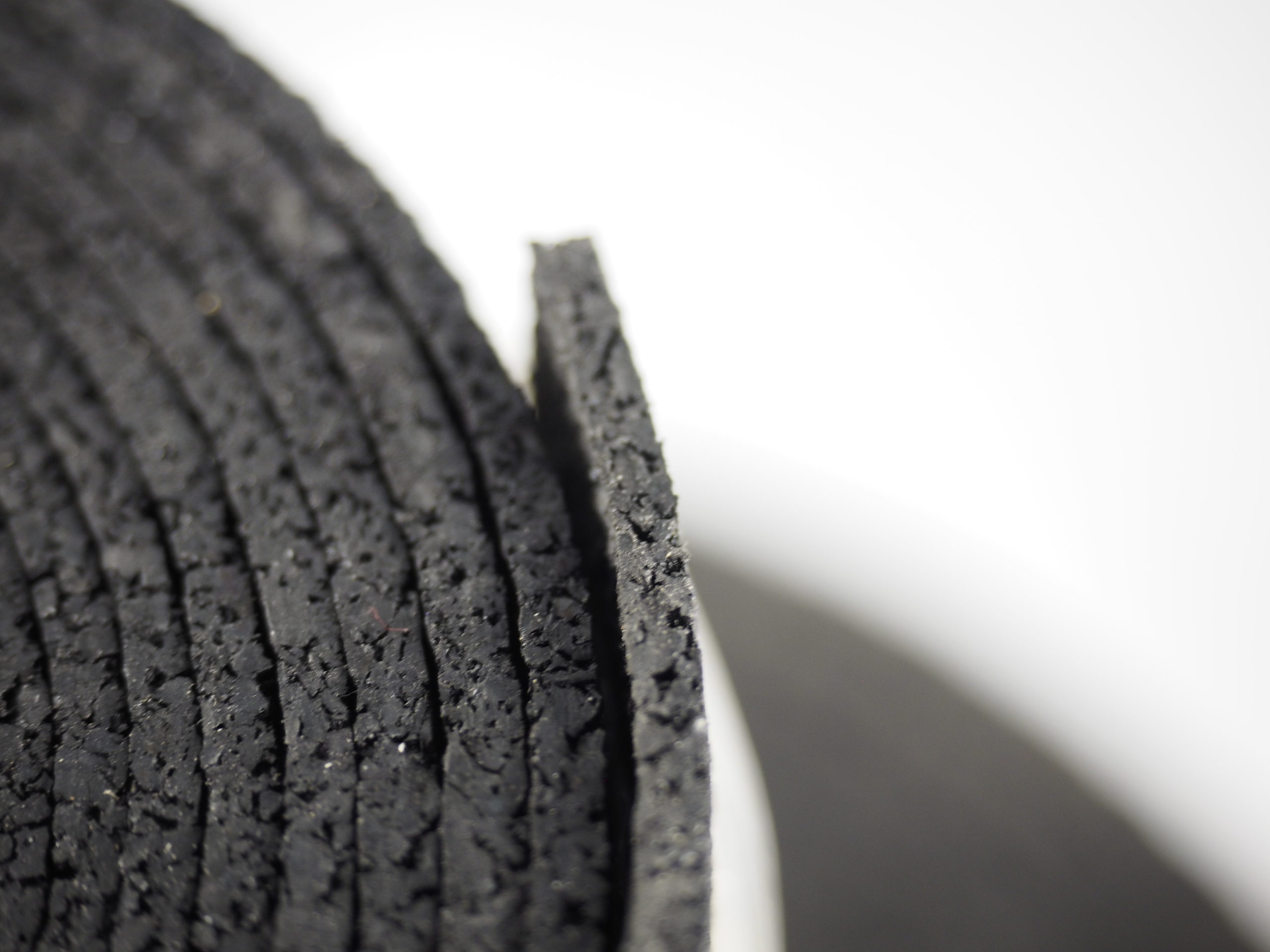 Cargo AntiSlip Mat 360ecopackaging