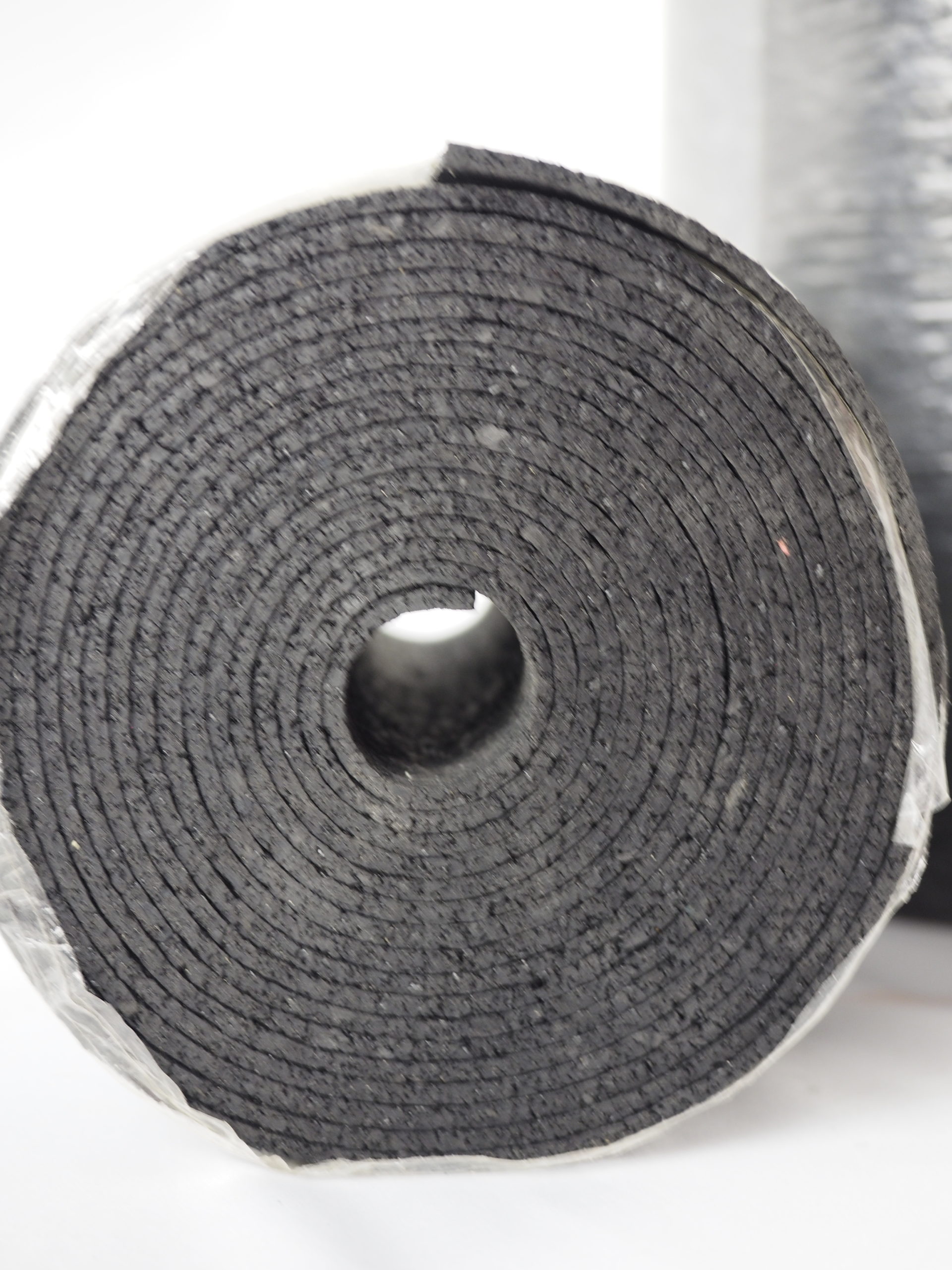 Cargo AntiSlip Mat 360ecopackaging