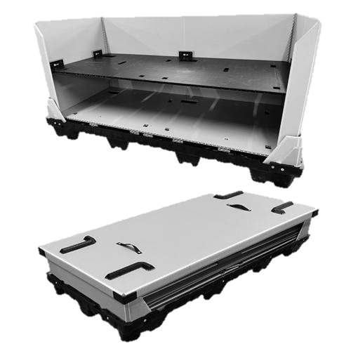 What is the Best Packing Material 360ecopackaging