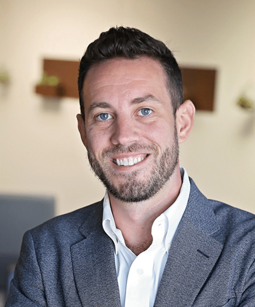 About 360 Garage Doors