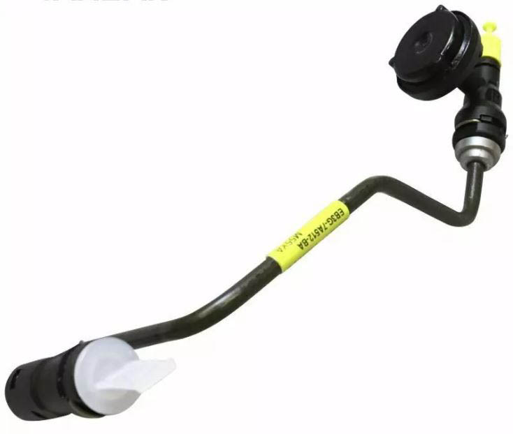 Shop 360 Gearboxes & Diffs