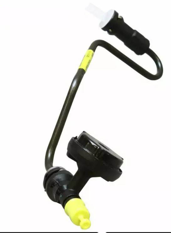 HYDRAULIC DAMPENER FORD RANGER PX1 PX2 PX3 360 Gearboxes & Diffs