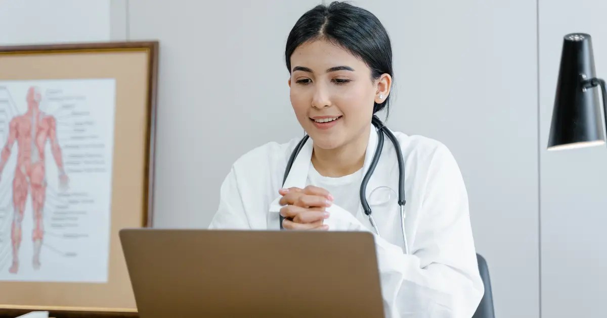 Telehealth CPT Codes for 2023 Comprehensive List