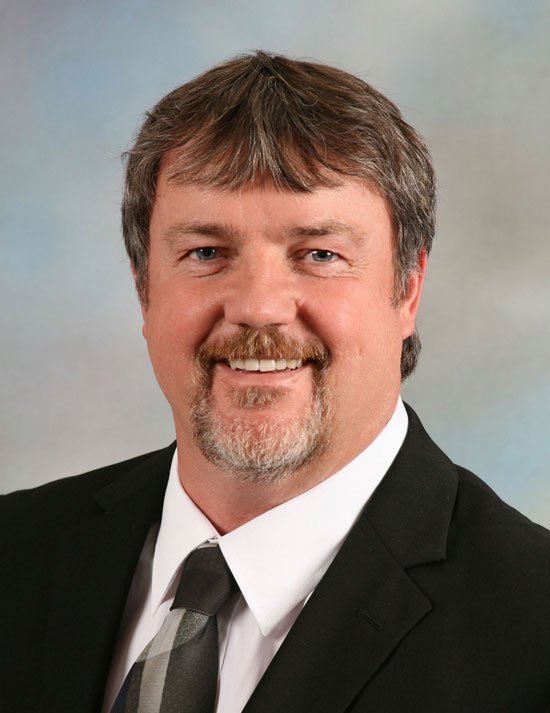 Home Inspector Brentwood, Bay Area, CA 360 Inspections