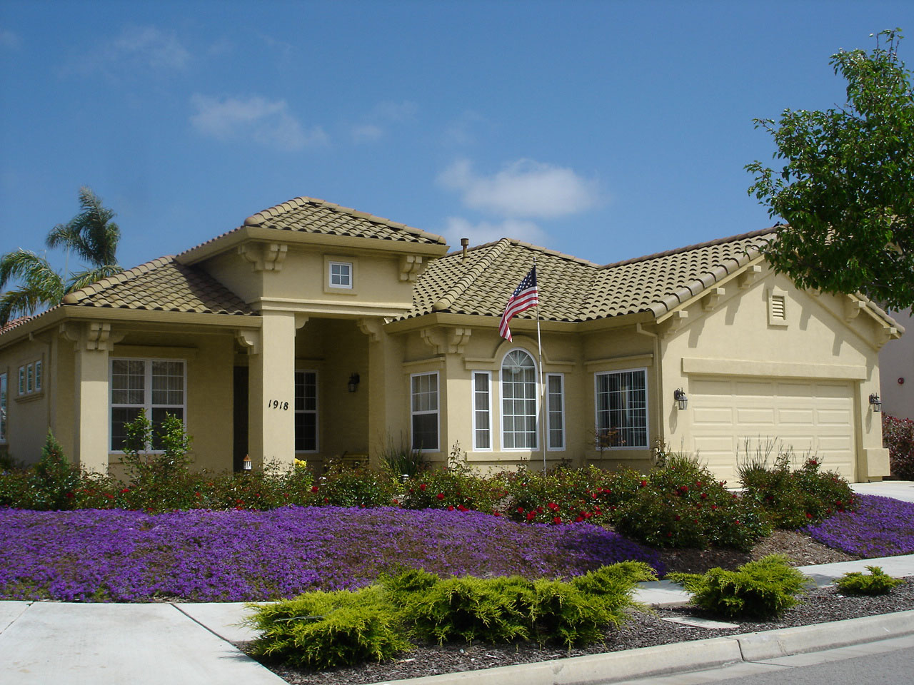 Inspection Services Livermore, CA Bay Area 360 Inspections