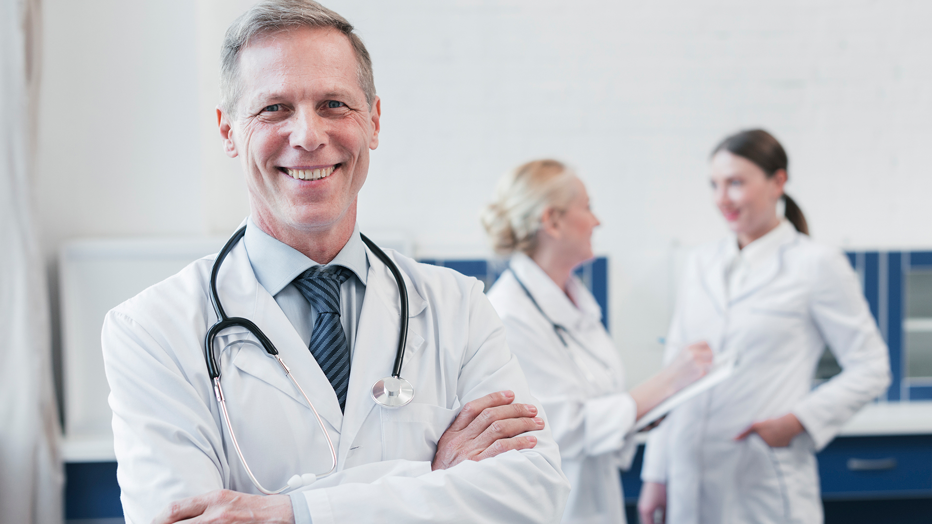 doctors 360 Insurance