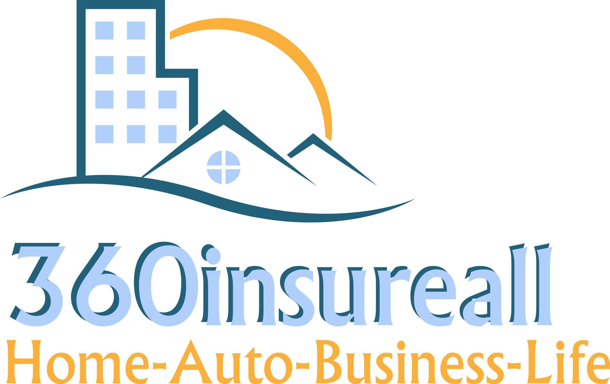 360 Insure All Home & Auto Insurance Greensboro NC / WinstonSalem