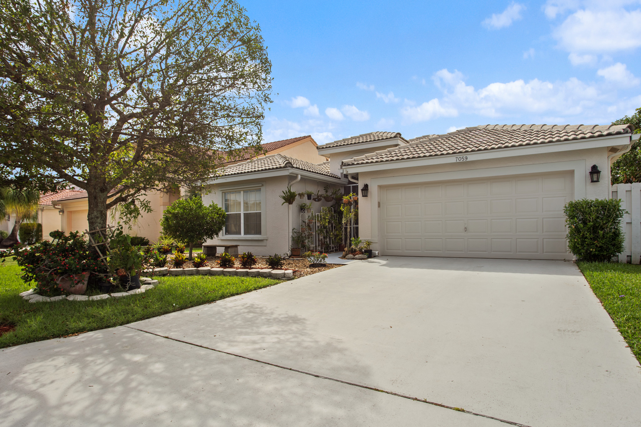 Real Estate Agent Headshots 360 Listers Real Estate Photography
