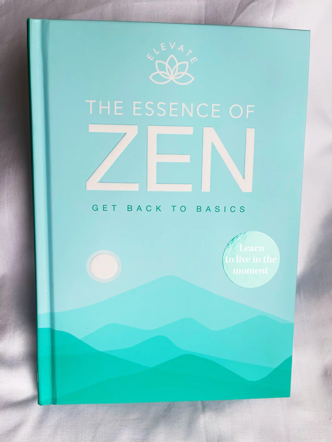 What Is The Essence Of Zen? A Journey Into Mindful Living 360Mag