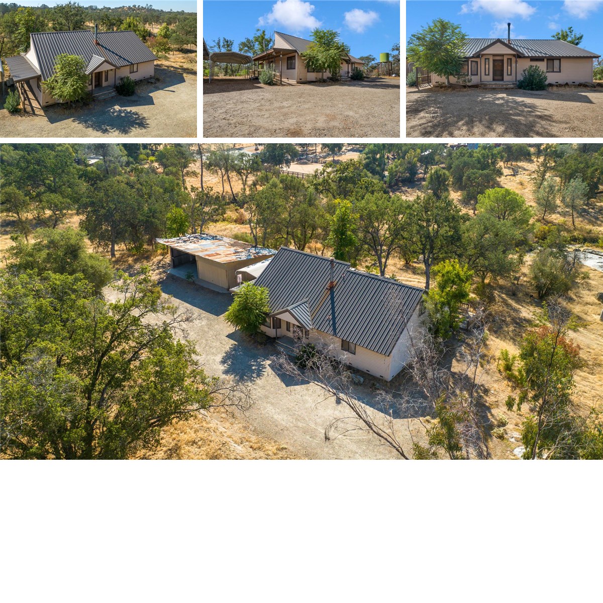 25562 Auberry Rd, Clovis, CA 93619