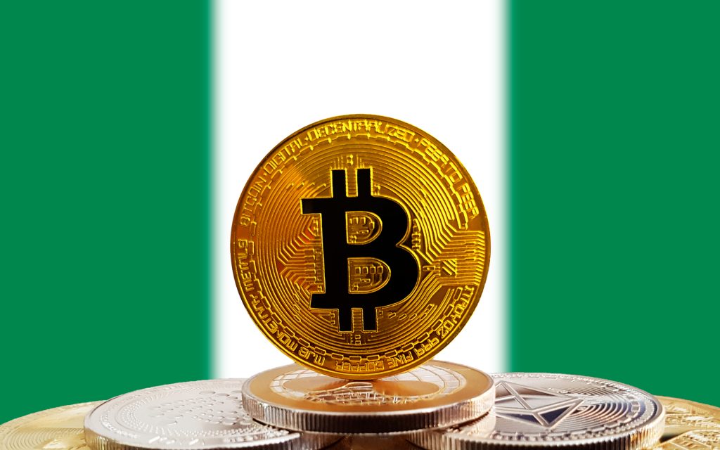 Nigeria Wants to Create Its Digital Currency, Get to Know