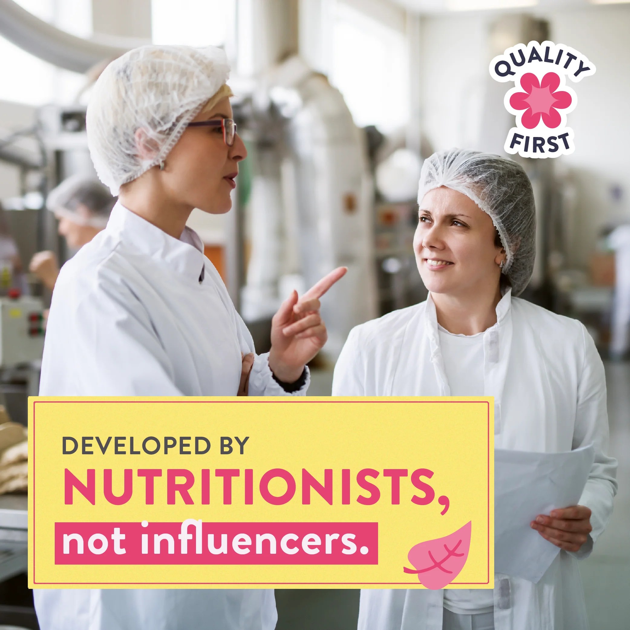 Raspberry Lemonade High Energy PreWorkout 360 Nutrition