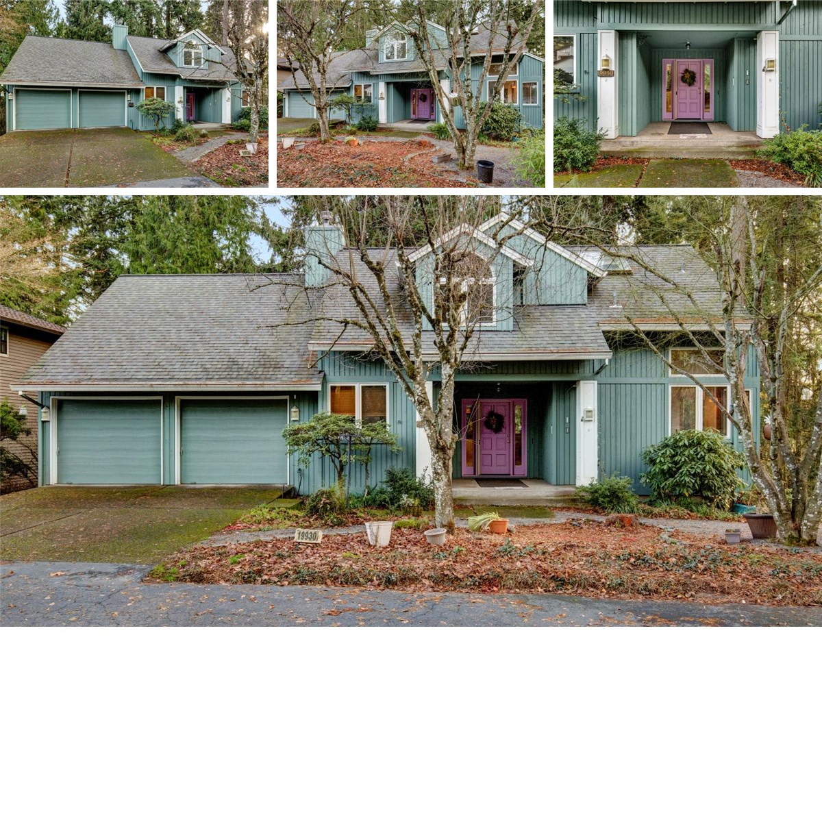 19930 Roan Cir, West Linn, OR 97068