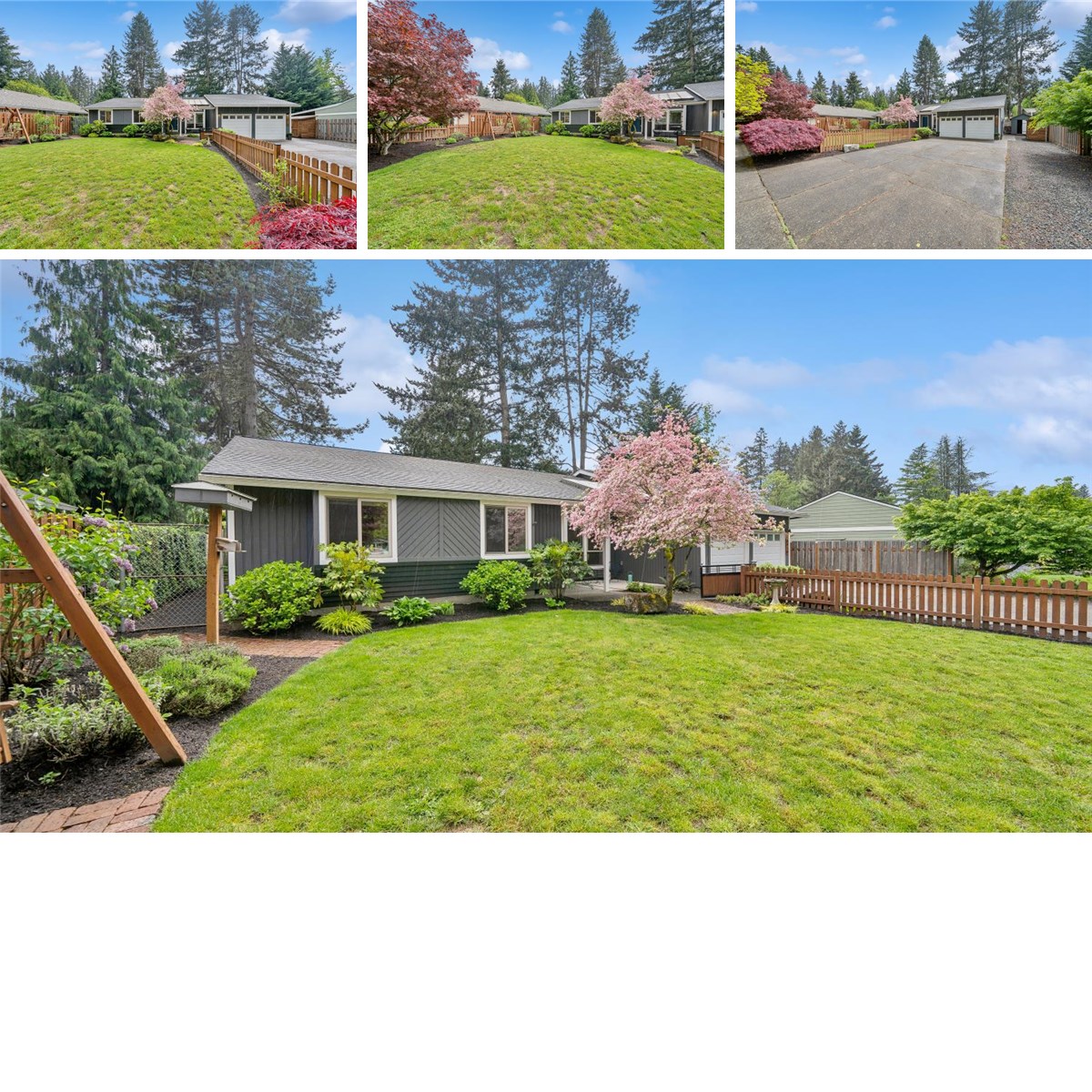 8910 SW Arapaho Rd, Tualatin, OR 97062