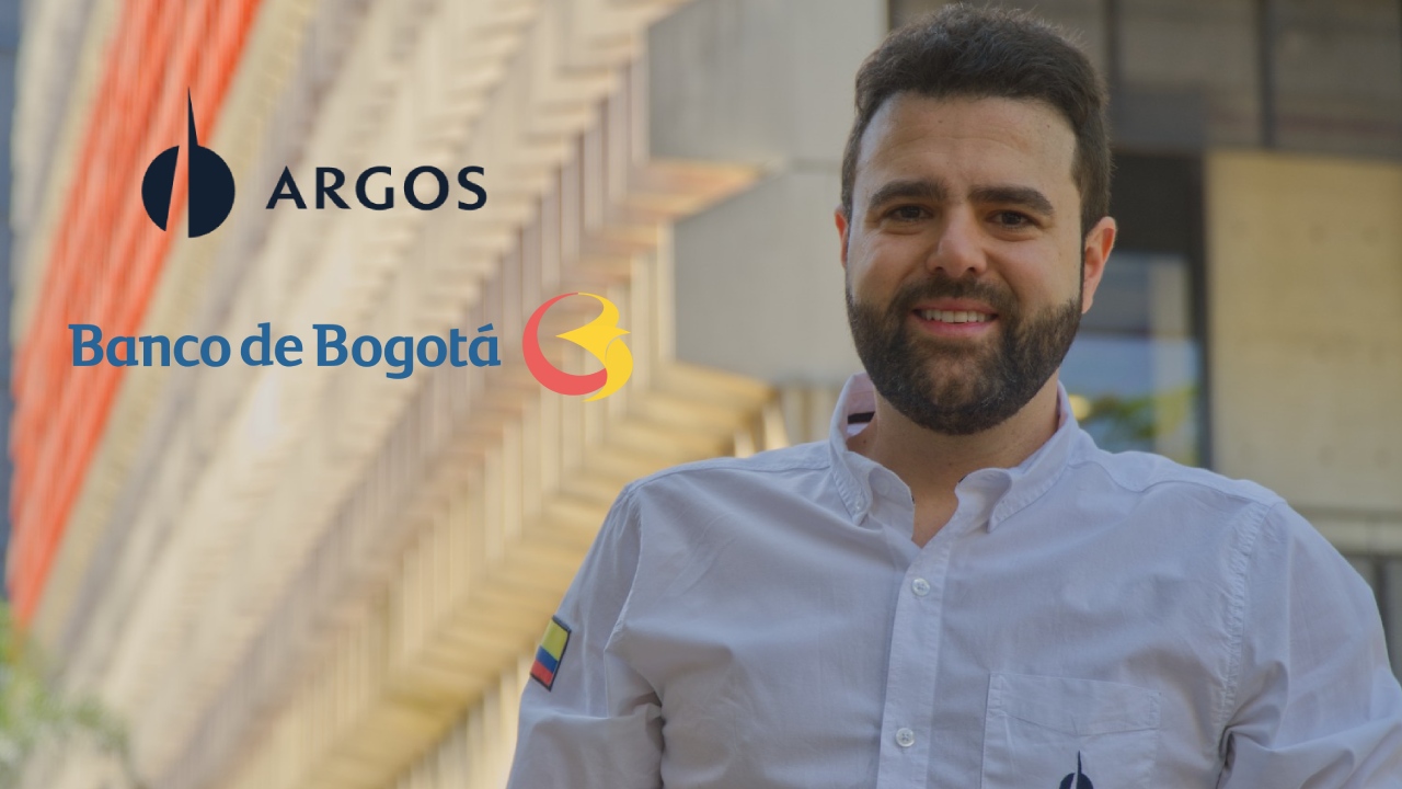 Cementos Argos y Banco de Bogotá logran acuerdo económico en pro de la
