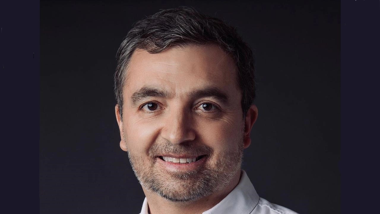 StateoftheArt Dental Technology Advancements and Innovations by