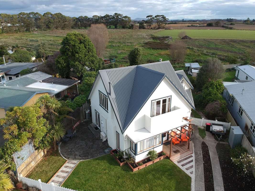 to 360 Realty Hawkes Bay