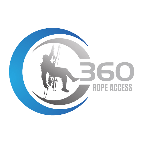 ROPE ACCESS 360 PTY LTD Contact Us