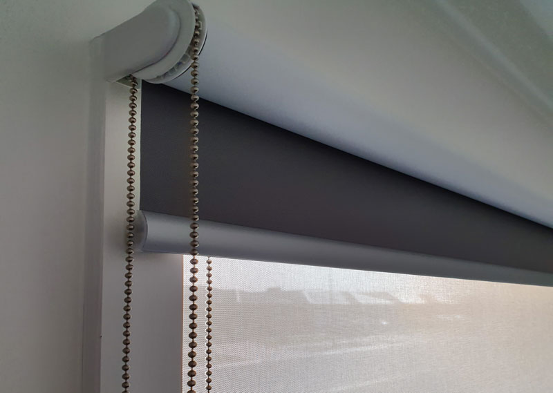Blinds Bacchus Marsh Best blinds suppliers & installers in bacchus marsh
